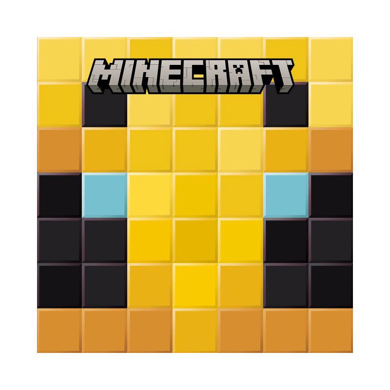 slide 1 of 1, Random House Buzzing Beehive! (Mobs of Minecraft #4) - (Pictureback) by Christy Webster (Paperback), 1 ct