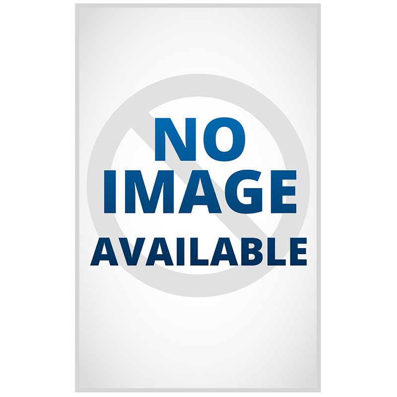 slide 1 of 1, Random House ABCs of Kindness at Easter - (Books of Kindness) by Patricia Hegarty (Board Book), 1 ct