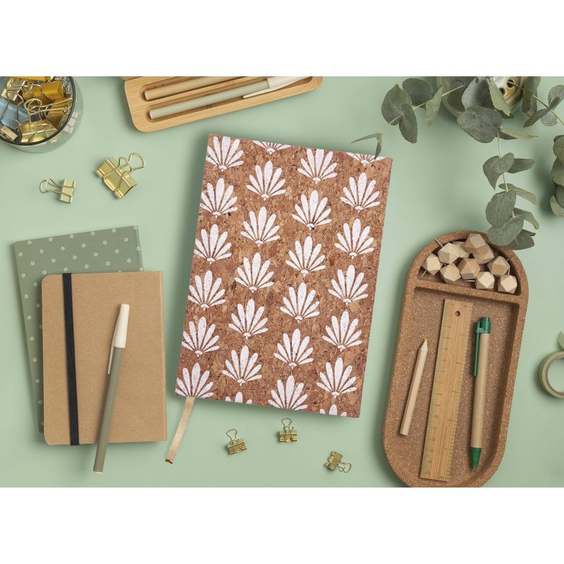 slide 2 of 6, PAW Patrol Miraball Plush, 1 ct