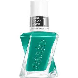 essie Gel Couture Nail Polish - Dopamine Rush - 0.46 fl oz