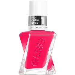 essie Gel Couture Nail Polish - You Can-dy It - 0.46 fl oz