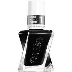 essie Gel Couture Nail Polish - Like It Loud - 0.46 fl oz