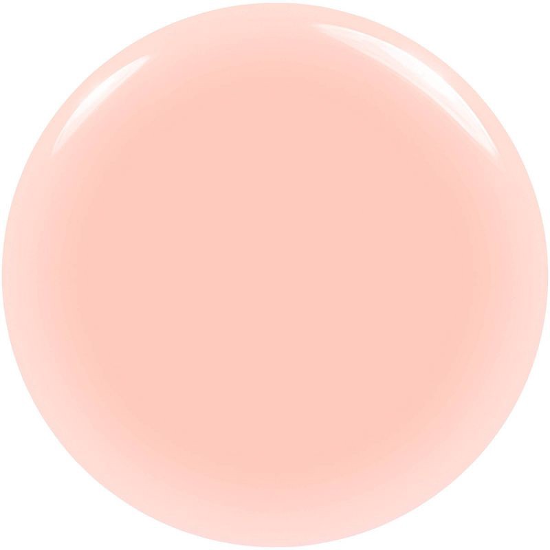 slide 2 of 9, essie Nail Care To The Rescue UV Gel Damage Repair Nail Repair Treatment - 0.46 fl oz, 0.46 fl oz