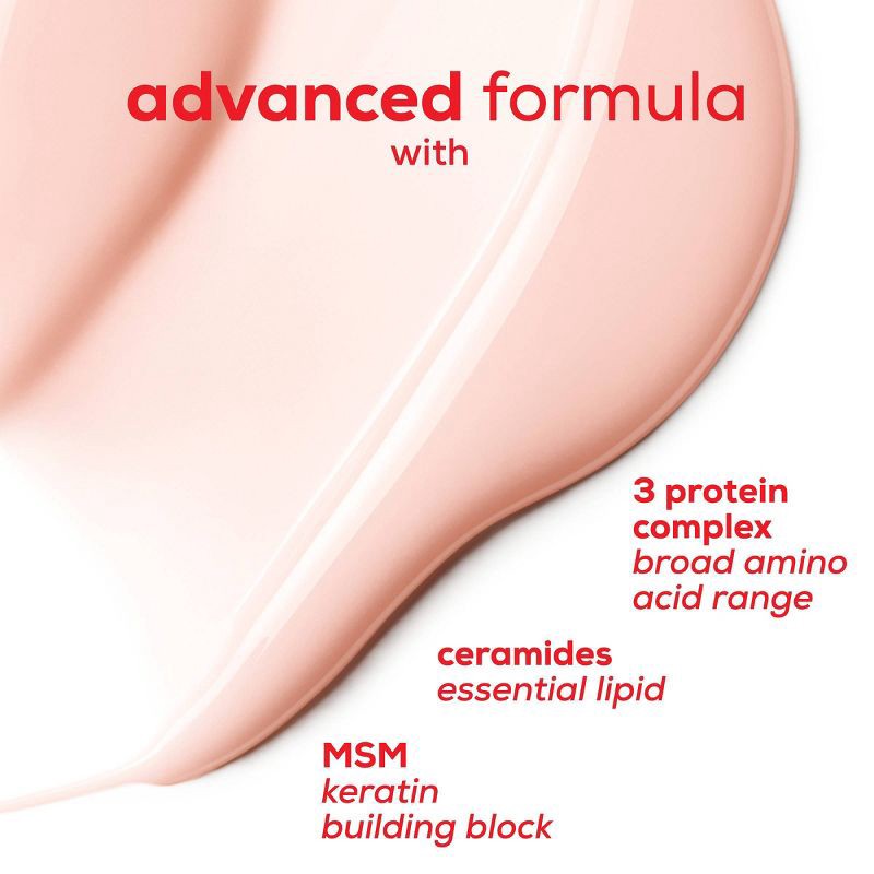 slide 5 of 9, essie Nail Care To The Rescue UV Gel Damage Repair Nail Repair Treatment - 0.46 fl oz, 0.46 fl oz