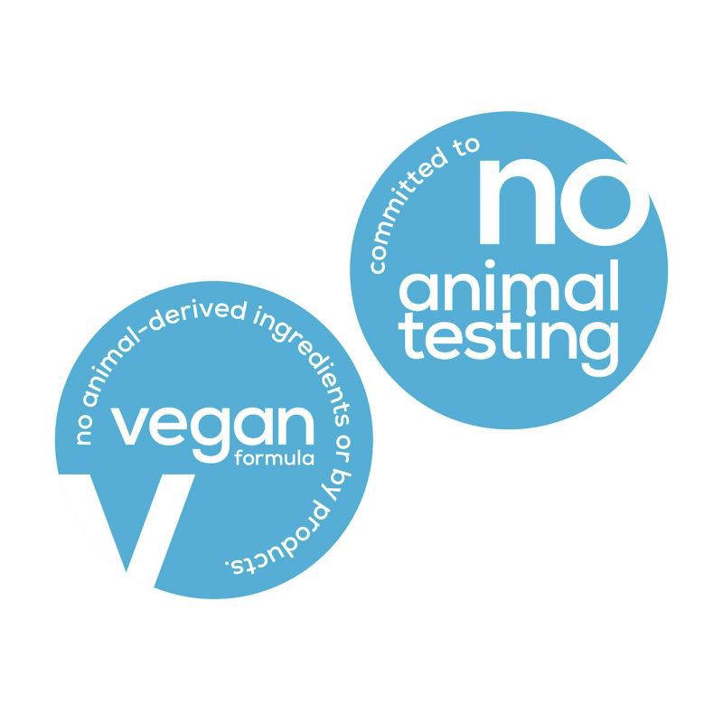 slide 9 of 9, essie Nail Care To The Rescue UV Gel Damage Repair Nail Repair Treatment - 0.46 fl oz, 0.46 fl oz