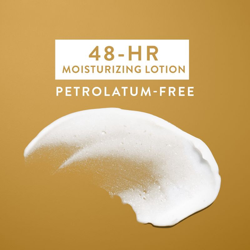 slide 4 of 6, Native Sugar Cookie Body Lotion Pump - 16.5 fl oz, 16.5 fl oz