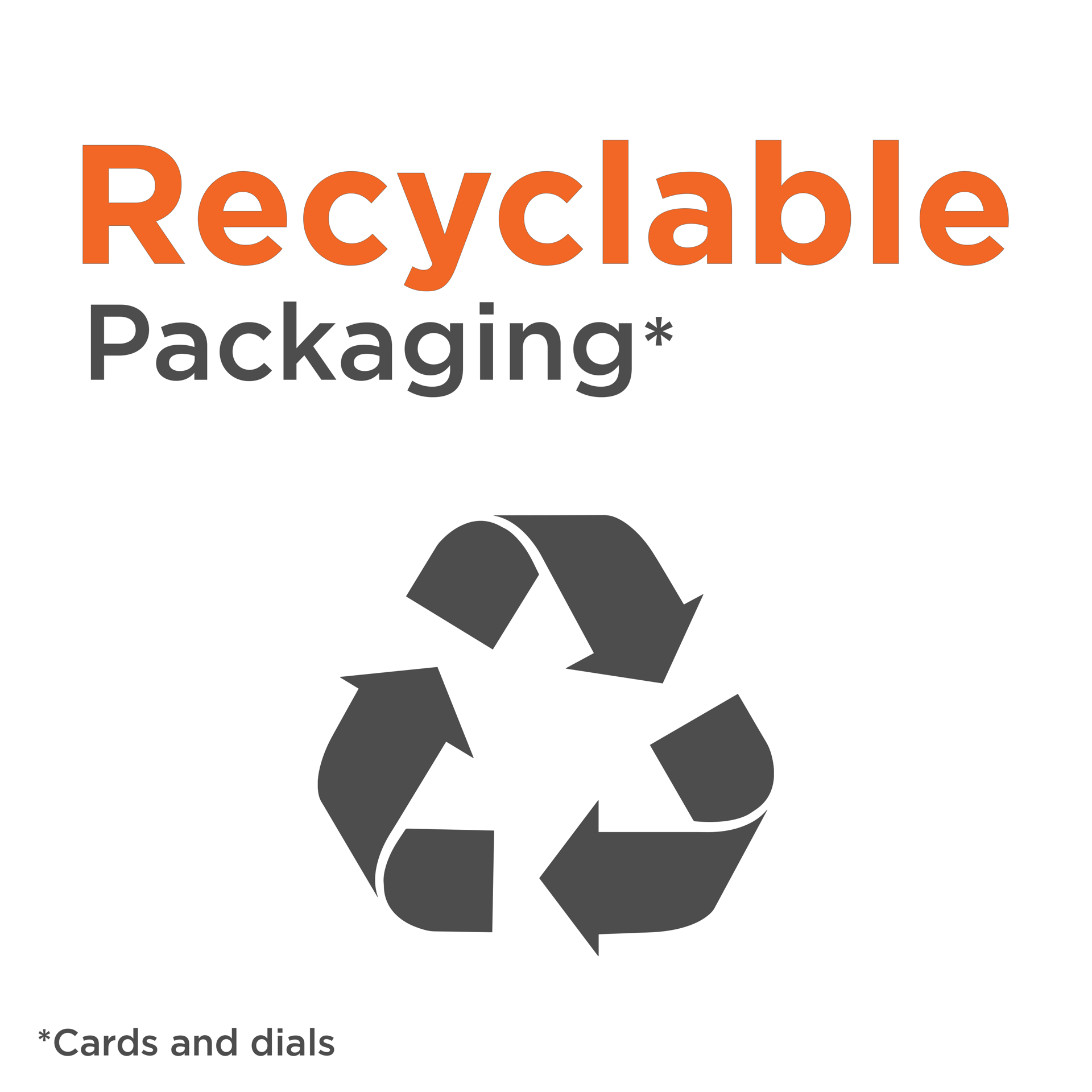 slide 5 of 6, RAYOVAC Size 13 Hearing Aid Batteries (24 Pack), 24 ct