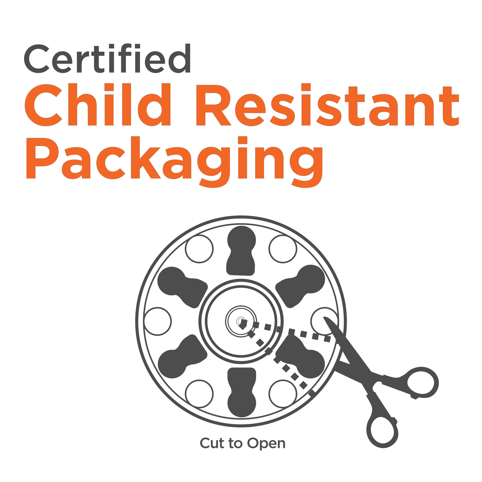 slide 3 of 6, RAYOVAC Size 13 Hearing Aid Batteries (24 Pack), 24 ct