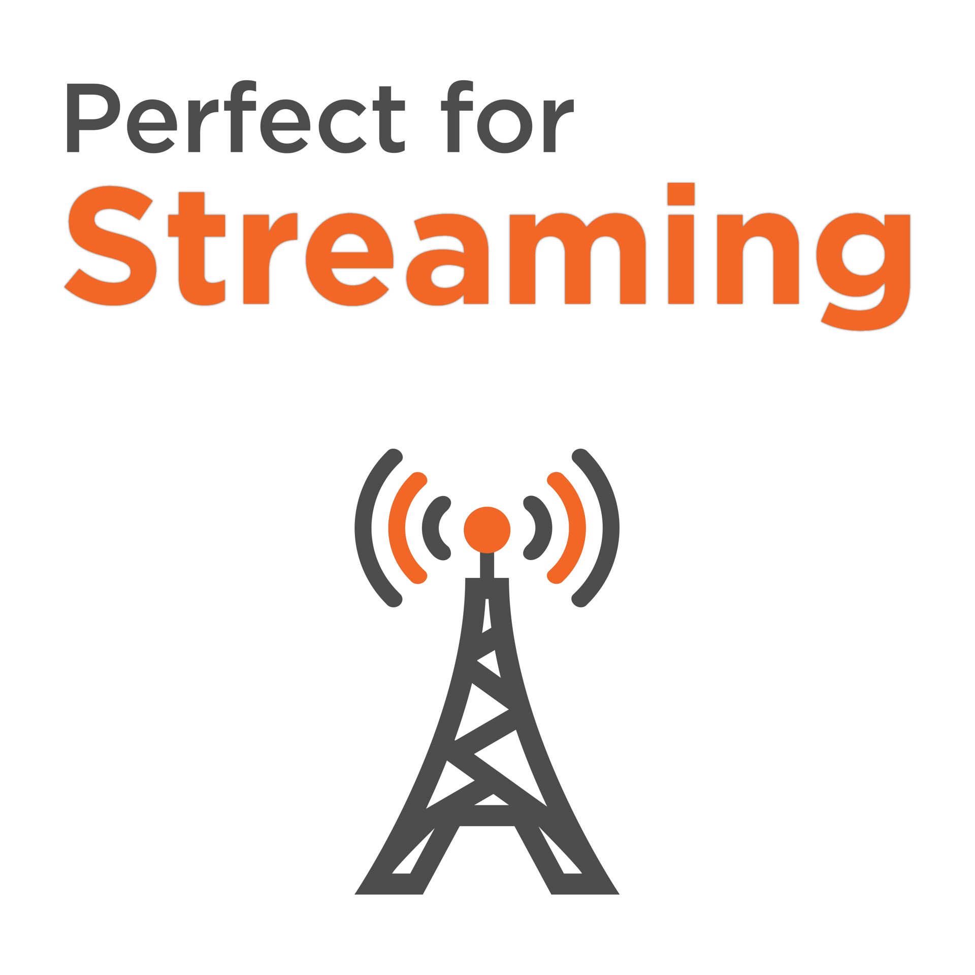 slide 4 of 6, RAYOVAC Size 13 Hearing Aid Batteries (24 Pack), 24 ct