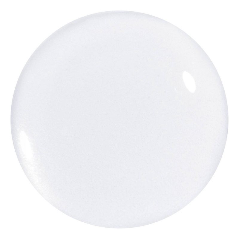 slide 4 of 6, Nails Inc. Speedy Top Coat Nail Polish - 14ml, 14 ml