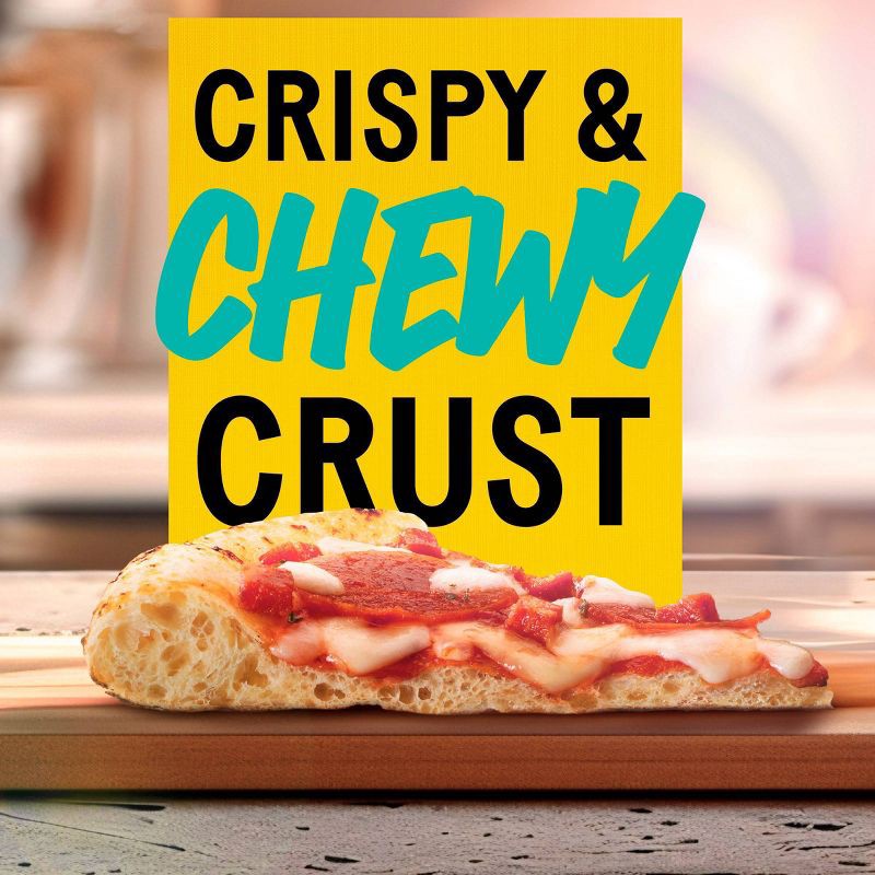 slide 3 of 8, California Pizza Kitchen Frozen Neapolitan Pepperoni Pizza - 15.8oz, 15.8 oz