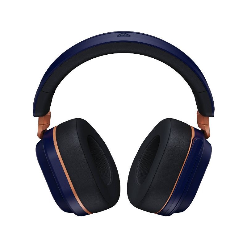 slide 6 of 24, Turtle Beach Stealth 700 Gen 3 Gaming Headphones for Xbox - Cobalt Blue: PS5, Wireless, 20hr Battery, 1 ct