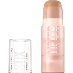 Maybelline Lifter Stix Multi-Use Face Makeup Stick - 25 - 0.21oz: Smoothing Contour Foundation Stick
