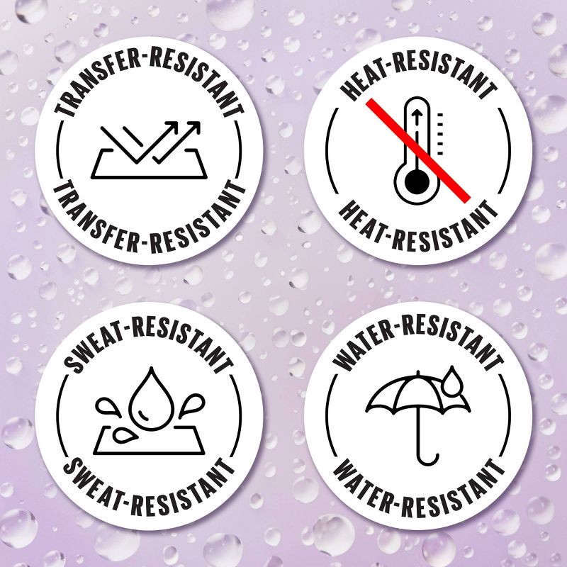 slide 8 of 9, Maybelline Super Stay Up to 30HR Wear Lumi-Matte Liquid Foundation - 102 - 1 fl oz, 102 x 1 fl oz