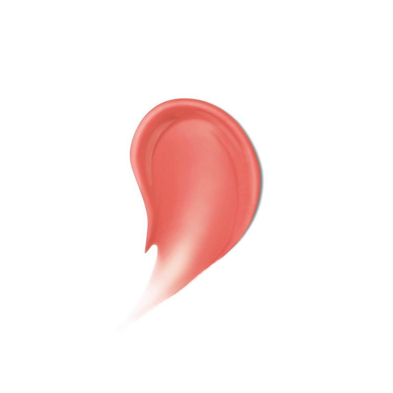 slide 2 of 7, Maybelline Super Stay Teddy Tint Long Lasting Matte Lip Tint - Baby Tee - 0.17 fl oz, 0.17 fl oz