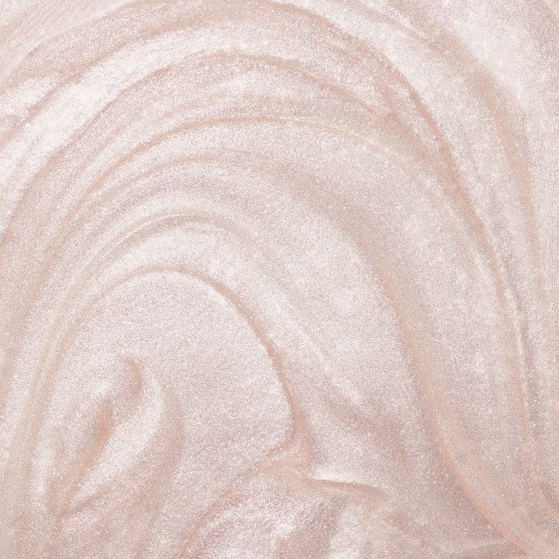 slide 2 of 14, Revlon Super Lustrous Glimmer Gloss - Plant Based Glitter - 001 Diamond Drama - 0.13 fl oz, 0.13 fl oz