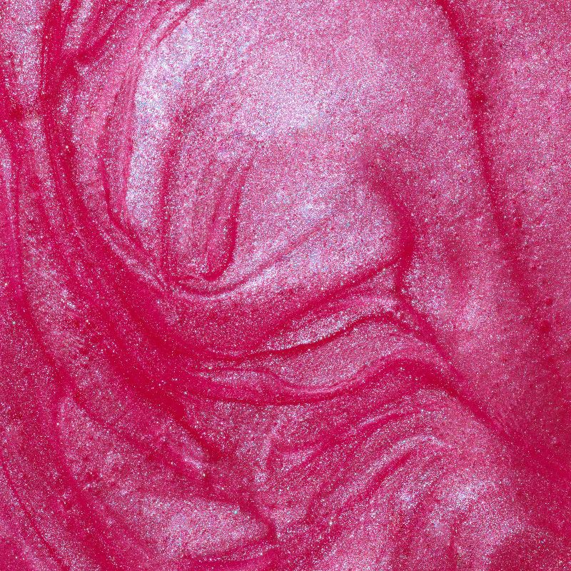 slide 2 of 14, Revlon Super Lustrous Glimmer Gloss - Plant Based Glitter - 008 Rose Glow - 0.13 fl oz, 0.13 fl oz