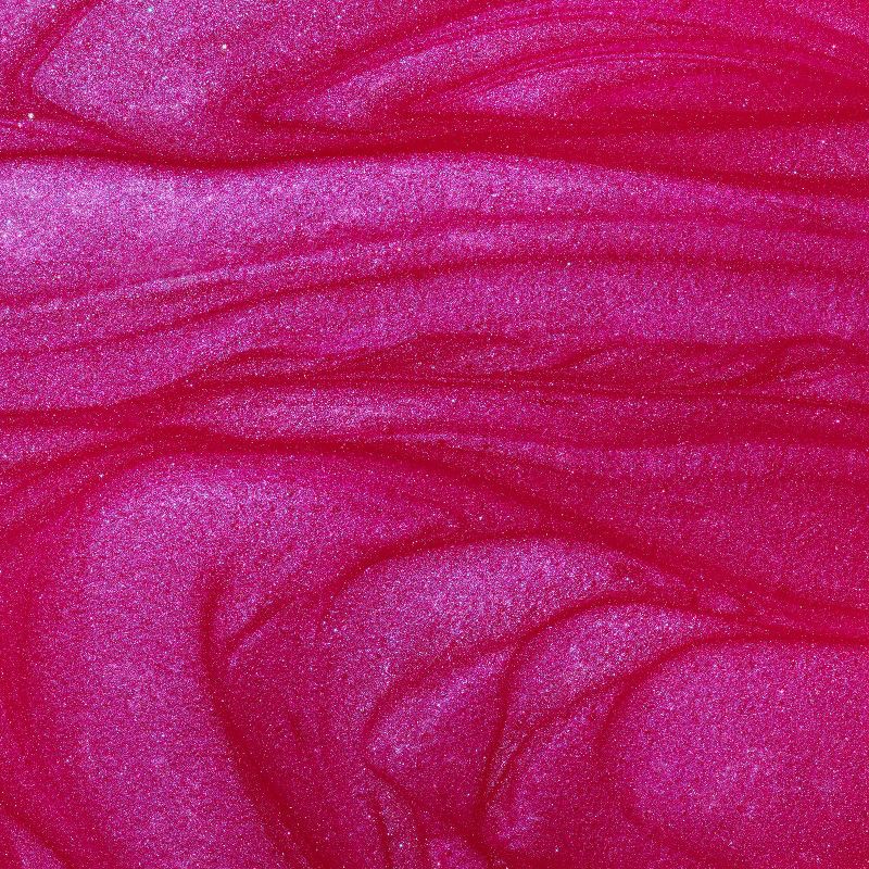 slide 2 of 13, Revlon Super Lustrous Glimmer Gloss - Plant Based Glitter - 009 Razz Beamy - 0.13 fl oz, 0.13 fl oz