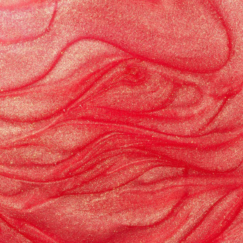 slide 2 of 13, Revlon Super Lustrous Glimmer Gloss - Plant Based Glitter - 007 Haute Honey - 0.13 fl oz, 0.13 fl oz