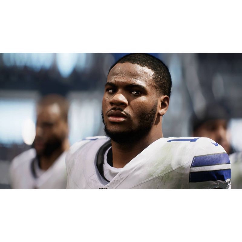 slide 3 of 7, Electronic Arts EA SPORTS Madden 25 - Xbox Series X/Xbox One, 1 ct