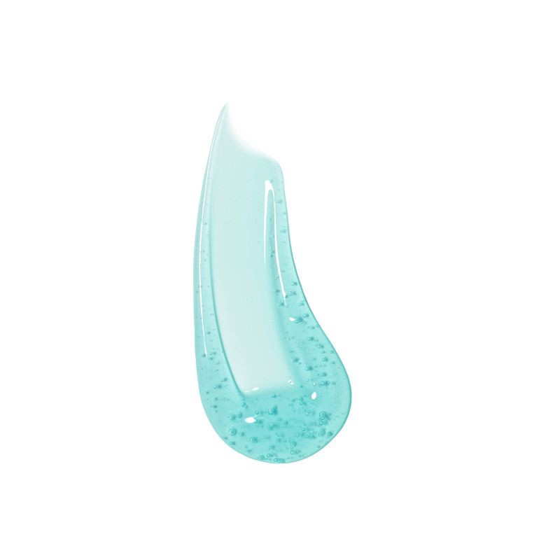 slide 3 of 8, COVERGIRL Clean Fresh Yummy Gloss Plumper - Minter Is Coming - 0.33 fl oz, 0.33 fl oz