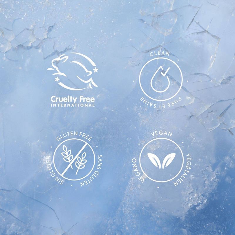 slide 8 of 8, COVERGIRL Clean Fresh Yummy Gloss Plumper - Like You a Choco-lot - 0.33 fl oz, 0.33 fl oz