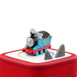 tonies All Engines Go: Thomas Tonie Figurine