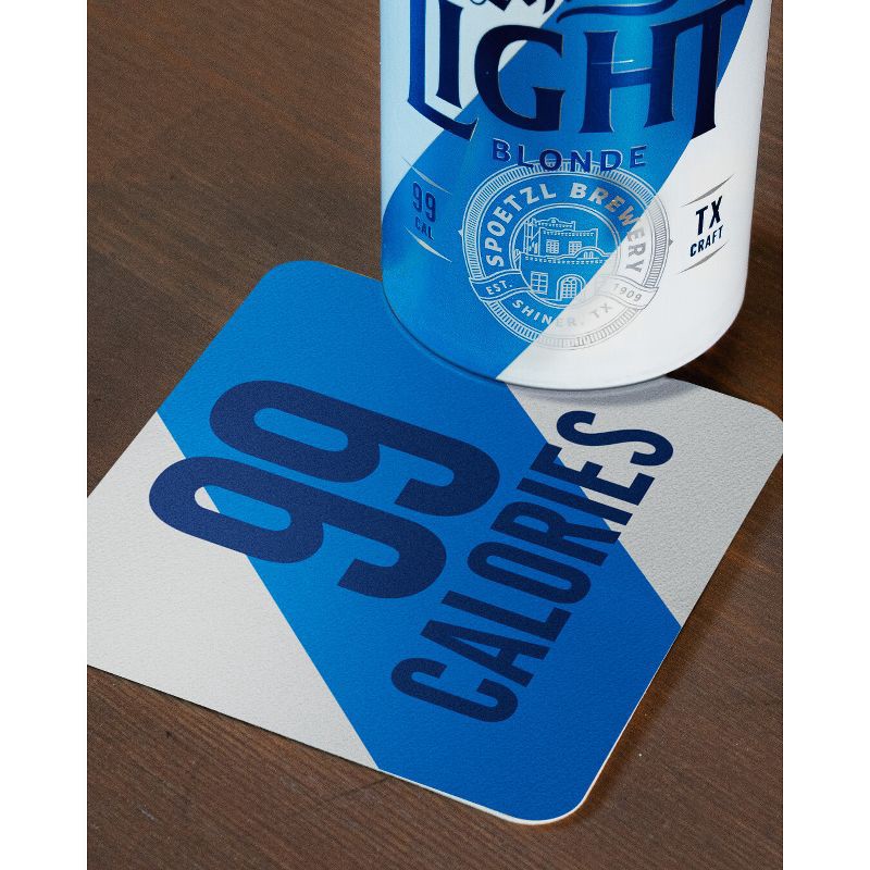 slide 7 of 11, Shiner Light Blonde Slim Cans - 12pk/12 fl oz Cans, 12 ct; 12 fl oz