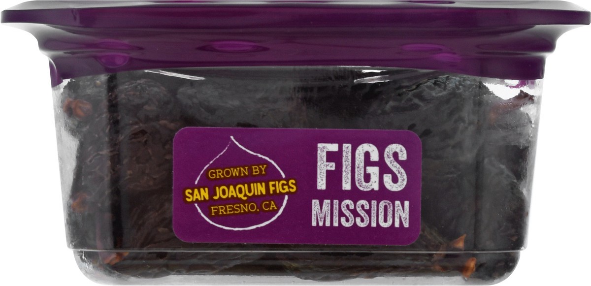 slide 2 of 9, Fresh Gourmet Dried Figs Mission, 8 oz, 8 oz