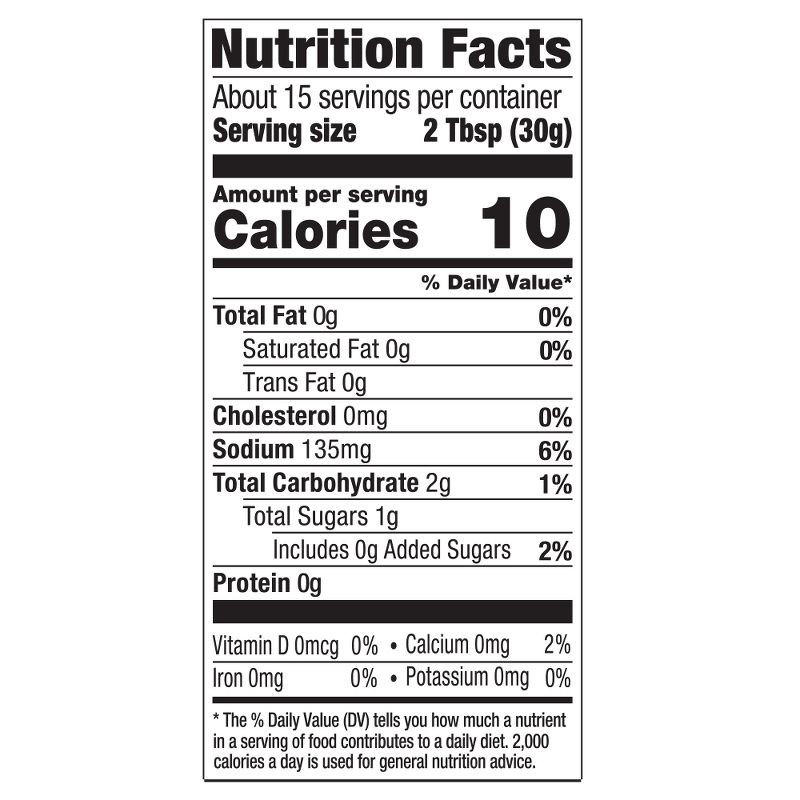 slide 5 of 7, La Victoria Suprema Salsa Medium - 15.5oz, 15.5 oz