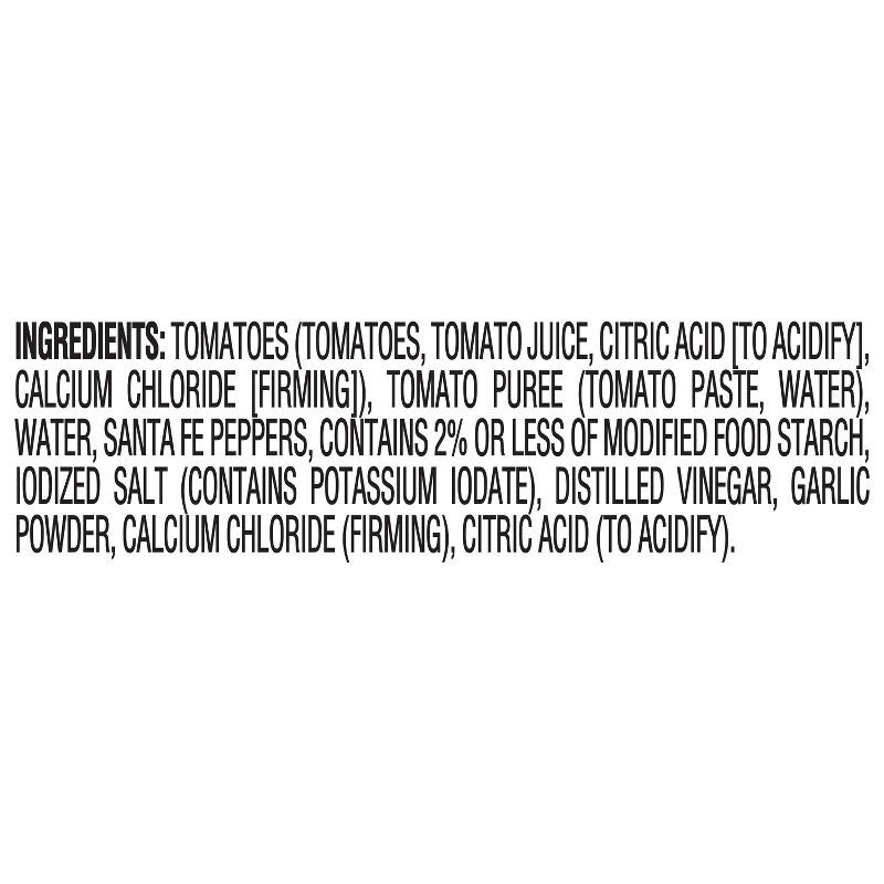 slide 6 of 7, La Victoria Suprema Salsa Medium - 15.5oz, 15.5 oz