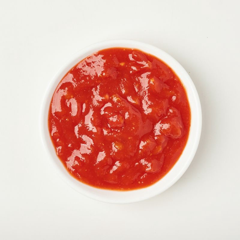 slide 7 of 7, La Victoria Suprema Salsa Medium - 15.5oz, 15.5 oz