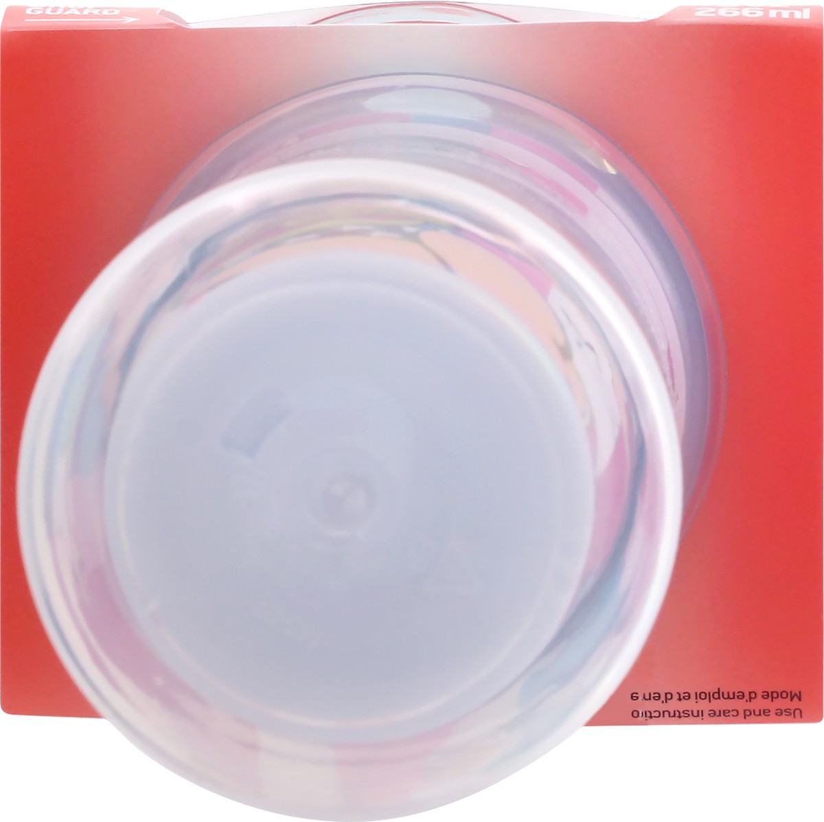 slide 6 of 9, Wonder Woman 9 Ounce Insulated Sippy Cup 1 ea, 1 ct