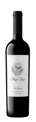 Stags' Leap Winery The Investor Napa Valley Red Wine Blend 750ml
