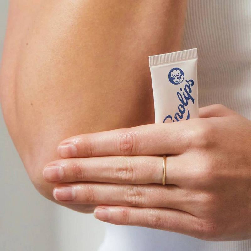 slide 7 of 7, Lanolips Ultra Moisturizing 101 Ointment Multipurpose Superbalm - Original - 0.52oz, 0.52 oz