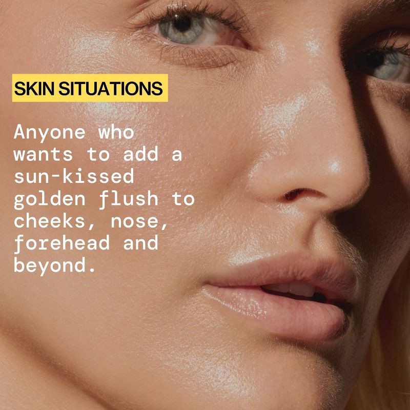 slide 8 of 9, Pacifica Sun Dreams Glowy Radiant Drops - 1 fl. oz., 1 fl oz