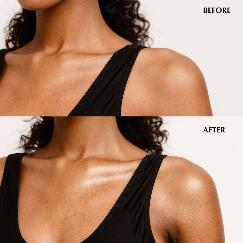 slide 6 of 8, Vacation Classic Whip Glow SPF 30 - 4 fl oz, 30 x 4 fl oz