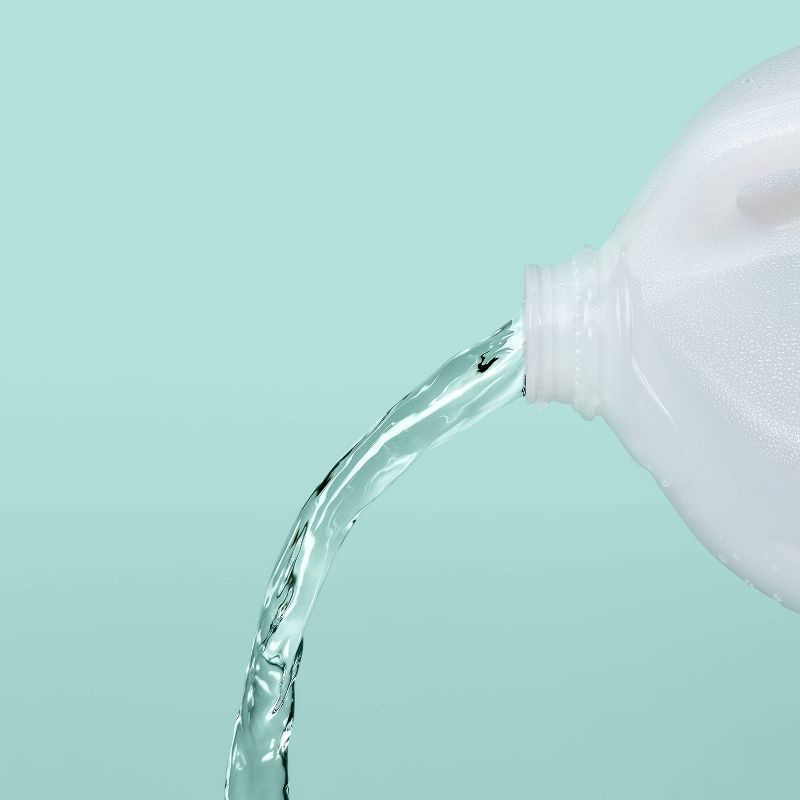 slide 2 of 3, 1 Gallon Distilled Water for Babies - 128 fl oz - up&up™, 1 gal, 128 fl oz