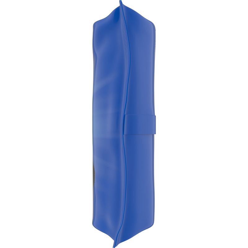 slide 11 of 13, Oreo Loaded Chocolate Sandwich Cookies - 13.37oz, 13.37 oz