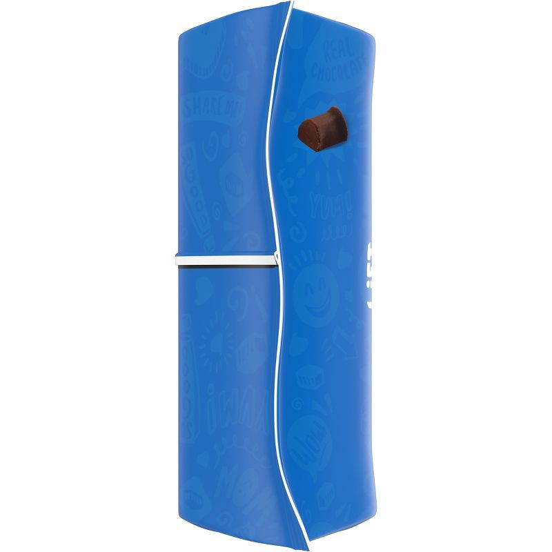 slide 9 of 12, Chips Ahoy! Chunky Chocolate Cookie Caramel Family Size - 13.88oz, 13.88 oz