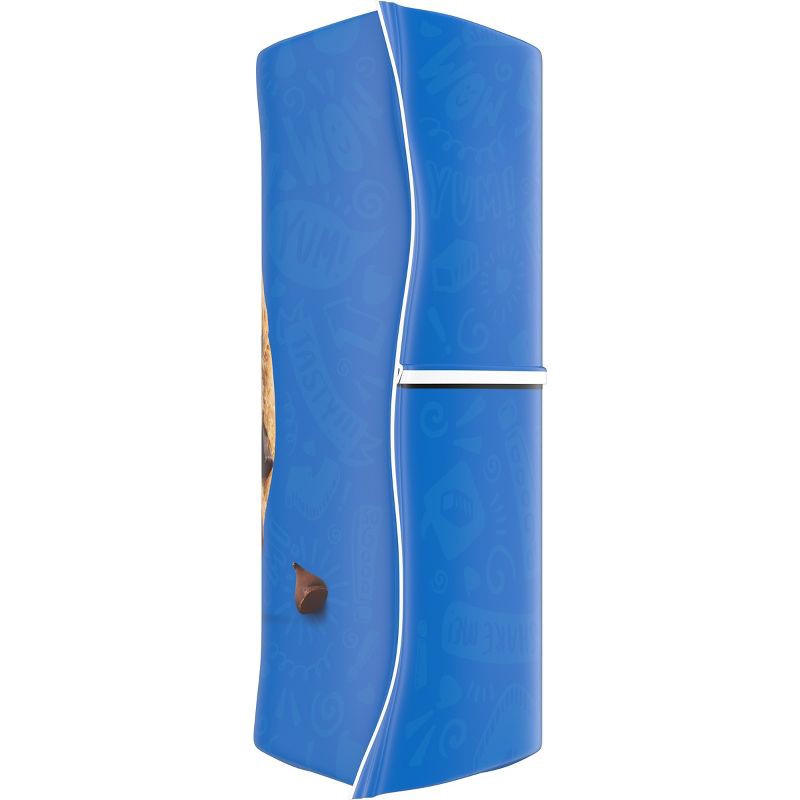 slide 10 of 12, Chips Ahoy! Chunky Chocolate Cookie Caramel Family Size - 13.88oz, 13.88 oz