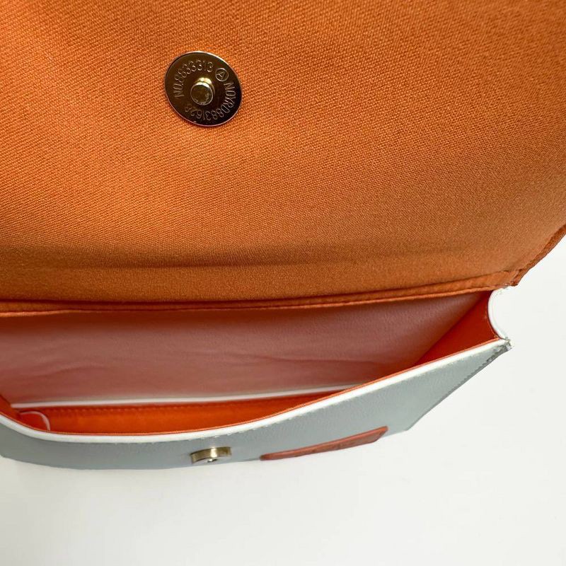 slide 4 of 6, Pokemon Pokémon Electric Type Pikachu Mini Backpack, 1 ct