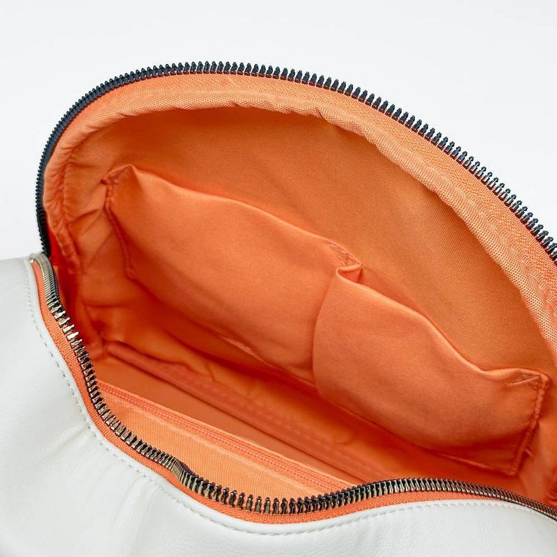 slide 6 of 6, Pokemon Pokémon Electric Type Pikachu Mini Backpack, 1 ct