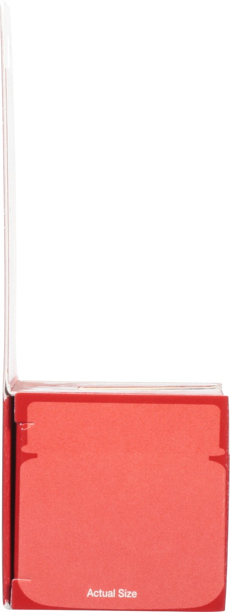 slide 7 of 13, CVS Health Intense Strength Muscle Balm, 0.63 Oz, 0.63 oz