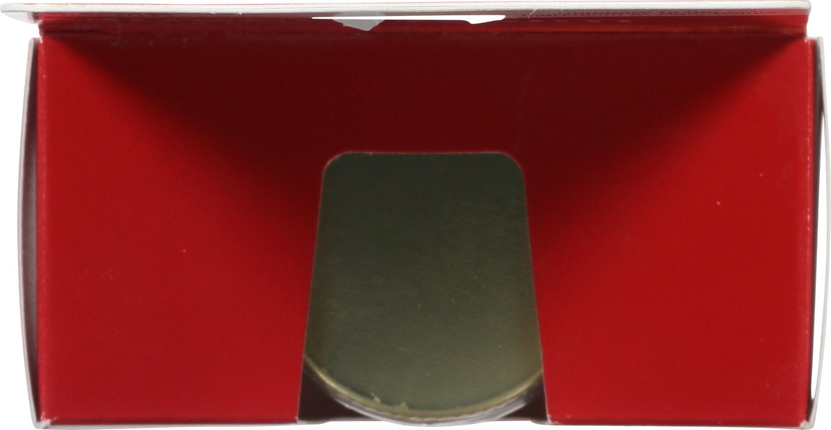 slide 3 of 13, CVS Health Intense Strength Muscle Balm, 0.63 Oz, 0.63 oz