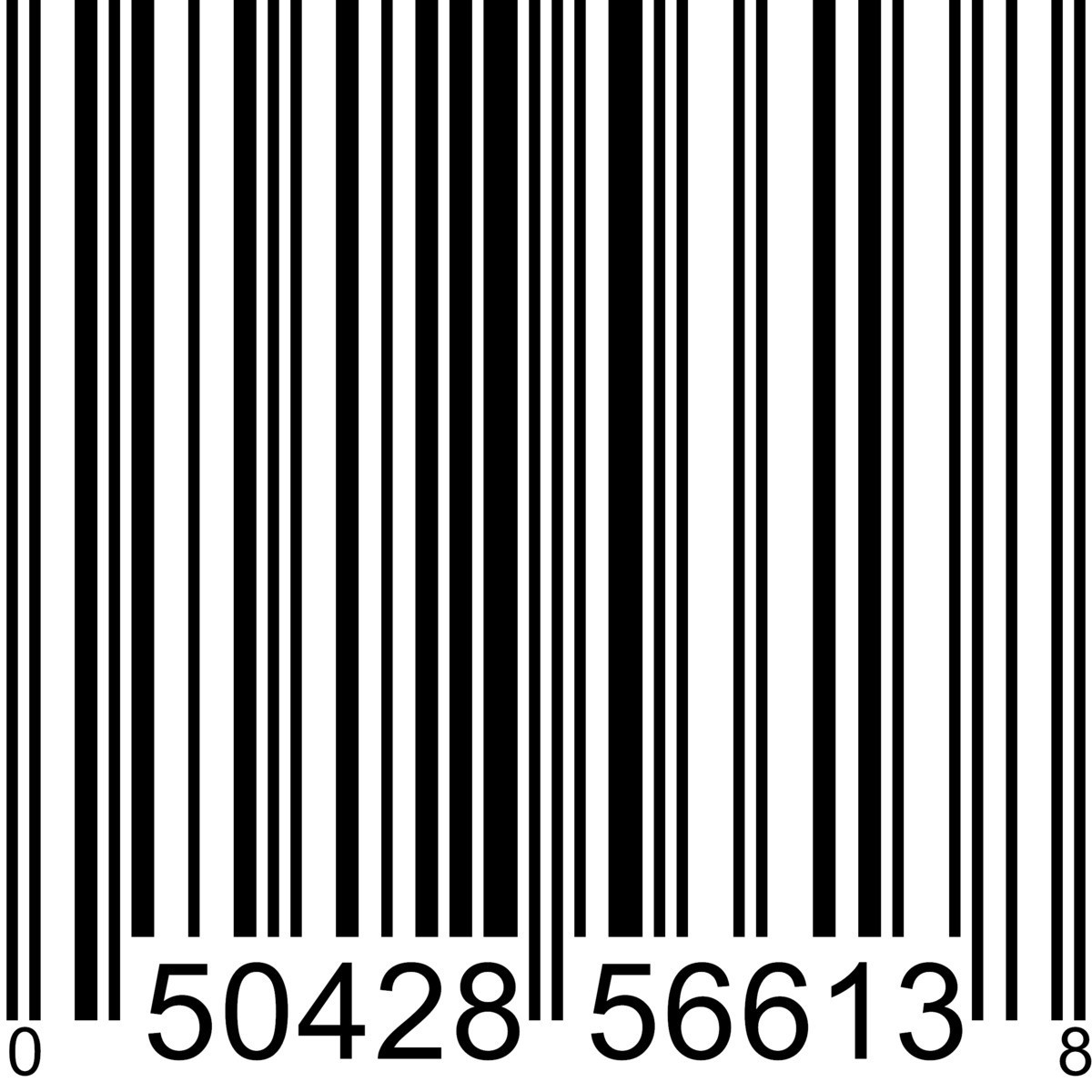 slide 5 of 13, CVS Health Intense Strength Muscle Balm, 0.63 Oz, 0.63 oz