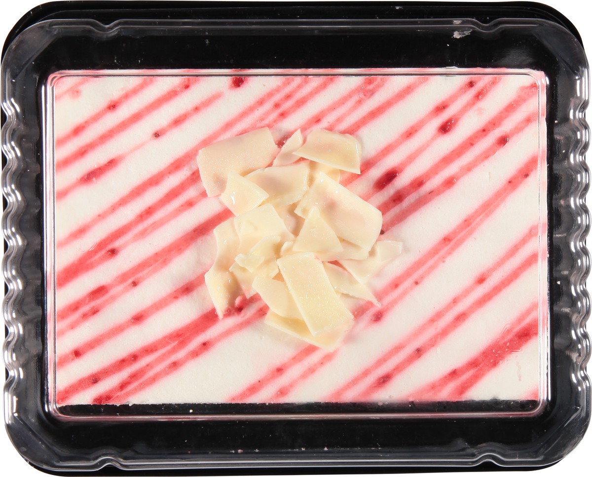 slide 12 of 12, St~Germain Strawberry Bar Cake, 15.87 oz