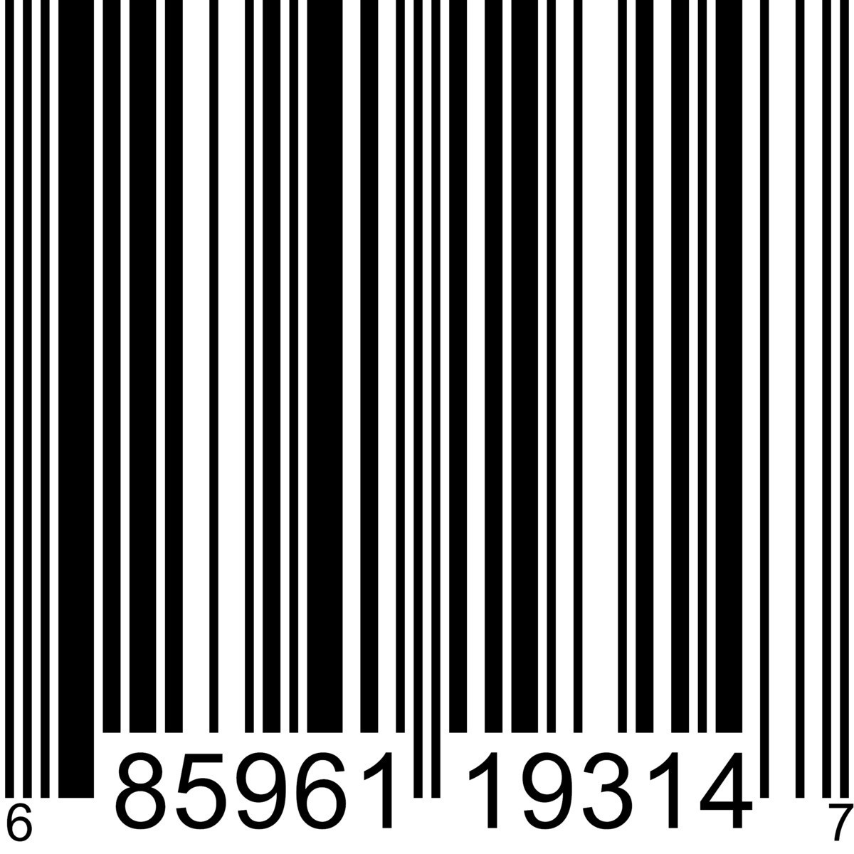 slide 5 of 12, St~Germain Strawberry Bar Cake, 15.87 oz