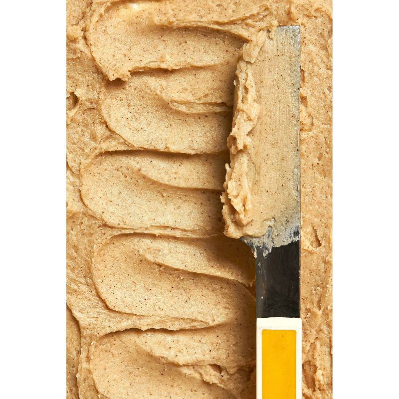 slide 4 of 5, Churn Maple & Cinnamon Butter - 3oz, 3 oz