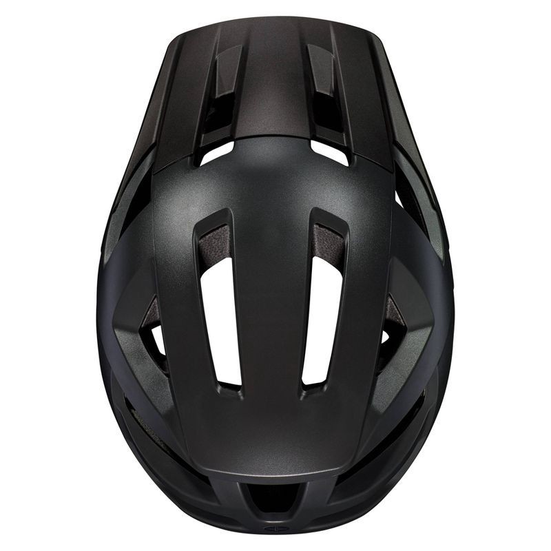 slide 6 of 13, Schwinn Excursion Mountain Bike Helmet - Slate, 1 ct